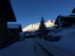 Dateiname=20150101-sedrun-3943.jpg
Dateigröße=146KB
Abmessungen: 1000x750
hinzugefügt am: 04. Januar 2015 20150101-sedrun-3943.jpg