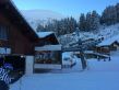 Dateiname=20150101-sedrun-3944.jpg
Dateigröße=238KB
Abmessungen: 1000x750
hinzugefügt am: 04. Januar 2015 20150101-sedrun-3944.jpg