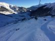 Dateiname=20150101-sedrun-3955.jpg
Dateigröße=213KB
Abmessungen: 1000x750
hinzugefügt am: 04. Januar 2015 20150101-sedrun-3955.jpg