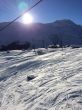 Dateiname=20150101-sedrun-3964.jpg
Dateigröße=243KB
Abmessungen: 675x900
hinzugefügt am: 04. Januar 2015 20150101-sedrun-3964.jpg