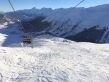 Dateiname=20150101-sedrun-3969.jpg
Dateigröße=286KB
Abmessungen: 1000x750
hinzugefügt am: 04. Januar 2015 20150101-sedrun-3969.jpg