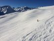 Dateiname=20150101-sedrun-3970.jpg
Dateigröße=277KB
Abmessungen: 1000x750
hinzugefügt am: 04. Januar 2015 20150101-sedrun-3970.jpg