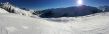 Dateiname=20150101-sedrun-3972.jpg
Dateigröße=102KB
Abmessungen: 1000x310
hinzugefügt am: 04. Januar 2015 20150101-sedrun-3972.jpg
