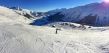 Dateiname=20150101-sedrun-3973.jpg
Dateigröße=198KB
Abmessungen: 1000x487
hinzugefügt am: 04. Januar 2015 20150101-sedrun-3973.jpg