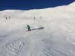 Dateiname=20150101-sedrun-3975.jpg
Dateigröße=257KB
Abmessungen: 1000x750
hinzugefügt am: 04. Januar 2015 20150101-sedrun-3975.jpg