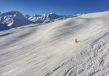 Dateiname=20150101-sedrun-3982.jpg
Dateigröße=300KB
Abmessungen: 1000x698
hinzugefügt am: 04. Januar 2015 20150101-sedrun-3982.jpg