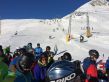 20150101-sedrun-3985.jpg