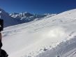 Dateiname=20150101-sedrun-3988.jpg
Dateigröße=201KB
Abmessungen: 1000x750
hinzugefügt am: 04. Januar 2015 20150101-sedrun-3988.jpg