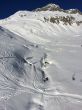 Dateiname=20150101-sedrun-3992.jpg
Dateigröße=202KB
Abmessungen: 675x900
hinzugefügt am: 04. Januar 2015 20150101-sedrun-3992.jpg