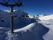 Dateiname=20150101-sedrun-3995.jpg
Dateigröße=199KB
Abmessungen: 1000x750
hinzugefügt am: 04. Januar 2015 20150101-sedrun-3995.jpg