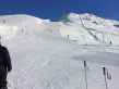 Dateiname=20150101-sedrun-3997.jpg
Dateigröße=277KB
Abmessungen: 1000x750
hinzugefügt am: 04. Januar 2015 20150101-sedrun-3997.jpg