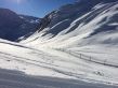 Dateiname=20150101-sedrun-3998.jpg
Dateigröße=254KB
Abmessungen: 1000x750
hinzugefügt am: 04. Januar 2015 20150101-sedrun-3998.jpg