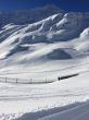 Dateiname=20150101-sedrun-3999.jpg
Dateigröße=190KB
Abmessungen: 675x900
hinzugefügt am: 04. Januar 2015 20150101-sedrun-3999.jpg