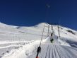 Dateiname=20150101-sedrun-4001.jpg
Dateigröße=227KB
Abmessungen: 1000x750
hinzugefügt am: 04. Januar 2015 20150101-sedrun-4001.jpg