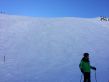 Dateiname=20150101-sedrun-4006.jpg
Dateigröße=147KB
Abmessungen: 1000x750
hinzugefügt am: 04. Januar 2015 20150101-sedrun-4006.jpg