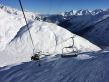 Dateiname=20150101-sedrun-4009.jpg
Dateigröße=251KB
Abmessungen: 1000x750
hinzugefügt am: 04. Januar 2015 20150101-sedrun-4009.jpg