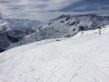 Dateiname=20150102-sedrun-4064.jpg
Dateigröße=229KB
Abmessungen: 1000x750
hinzugefügt am: 04. Januar 2015 20150102-sedrun-4064.jpg