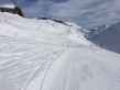 Dateiname=20150102-sedrun-4067.jpg
Dateigröße=202KB
Abmessungen: 1000x750
hinzugefügt am: 04. Januar 2015 20150102-sedrun-4067.jpg