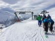 Dateiname=20150102-sedrun-4072.jpg
Dateigröße=232KB
Abmessungen: 1000x750
hinzugefügt am: 04. Januar 2015 20150102-sedrun-4072.jpg