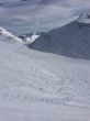 Dateiname=20150102-sedrun-4073.jpg
Dateigröße=136KB
Abmessungen: 675x900
hinzugefügt am: 04. Januar 2015 20150102-sedrun-4073.jpg