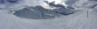 Dateiname=20150102-sedrun-4075.jpg
Dateigröße=84KB
Abmessungen: 1000x300
hinzugefügt am: 04. Januar 2015 20150102-sedrun-4075.jpg