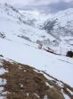Dateiname=20150102-sedrun-4082.jpg
Dateigröße=204KB
Abmessungen: 675x900
hinzugefügt am: 04. Januar 2015 20150102-sedrun-4082.jpg