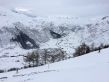 Dateiname=20150102-sedrun-4083.jpg
Dateigröße=237KB
Abmessungen: 1000x750
hinzugefügt am: 04. Januar 2015 20150102-sedrun-4083.jpg