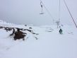 Dateiname=20150102-sedrun-4084.jpg
Dateigröße=111KB
Abmessungen: 1000x750
hinzugefügt am: 04. Januar 2015 20150102-sedrun-4084.jpg