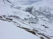 Dateiname=20150102-sedrun-4088.jpg
Dateigröße=240KB
Abmessungen: 1000x750
hinzugefügt am: 04. Januar 2015 20150102-sedrun-4088.jpg