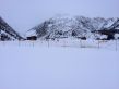 Dateiname=20150102-sedrun-4111.jpg
Dateigröße=161KB
Abmessungen: 1000x750
hinzugefügt am: 04. Januar 2015 20150102-sedrun-4111.jpg