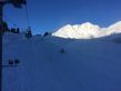 Dateiname=20150105-sedrun-4158.jpg
Dateigröße=129KB
Abmessungen: 1000x750
hinzugefügt am: 05. Januar 2015 20150105-sedrun-4158.jpg