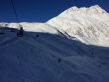 Dateiname=20150105-sedrun-4162.jpg
Dateigröße=187KB
Abmessungen: 1000x750
hinzugefügt am: 05. Januar 2015 20150105-sedrun-4162.jpg