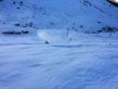 Dateiname=20150105-sedrun-4163.jpg
Dateigröße=176KB
Abmessungen: 1000x750
hinzugefügt am: 05. Januar 2015 20150105-sedrun-4163.jpg