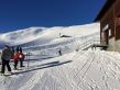 Dateiname=20150105-sedrun-4164.jpg
Dateigröße=297KB
Abmessungen: 1000x750
hinzugefügt am: 05. Januar 2015 20150105-sedrun-4164.jpg
