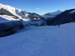 Dateiname=20150105-sedrun-4168.jpg
Dateigröße=199KB
Abmessungen: 1000x750
hinzugefügt am: 05. Januar 2015 20150105-sedrun-4168.jpg
