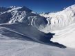 Dateiname=20150105-sedrun-4175.jpg
Dateigröße=231KB
Abmessungen: 1000x750
hinzugefügt am: 05. Januar 2015 20150105-sedrun-4175.jpg