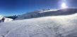 Dateiname=20150105-sedrun-4178.jpg
Dateigröße=125KB
Abmessungen: 1000x486
hinzugefügt am: 05. Januar 2015 20150105-sedrun-4178.jpg