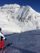 Dateiname=20150105-sedrun-4179.jpg
Dateigröße=190KB
Abmessungen: 675x900
hinzugefügt am: 05. Januar 2015 20150105-sedrun-4179.jpg
