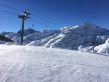 Dateiname=20150105-sedrun-4181.jpg
Dateigröße=220KB
Abmessungen: 1000x750
hinzugefügt am: 05. Januar 2015 20150105-sedrun-4181.jpg