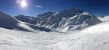 Dateiname=20150105-sedrun-4182.jpg
Dateigröße=145KB
Abmessungen: 1000x459
hinzugefügt am: 05. Januar 2015 20150105-sedrun-4182.jpg