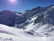 Dateiname=20150105-sedrun-4184.jpg
Dateigröße=221KB
Abmessungen: 1000x750
hinzugefügt am: 05. Januar 2015 20150105-sedrun-4184.jpg