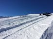 Dateiname=20150105-sedrun-4186.jpg
Dateigröße=243KB
Abmessungen: 1000x750
hinzugefügt am: 05. Januar 2015 20150105-sedrun-4186.jpg