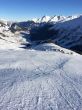 Dateiname=20150105-sedrun-4197.jpg
Dateigröße=280KB
Abmessungen: 675x900
hinzugefügt am: 05. Januar 2015 20150105-sedrun-4197.jpg