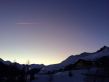 Dateiname=20150105-sedrun-4215.jpg
Dateigröße=132KB
Abmessungen: 1000x750
hinzugefügt am: 08. Januar 2015 20150105-sedrun-4215.jpg