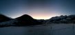 Dateiname=20150105-sedrun-4218.jpg
Dateigröße=112KB
Abmessungen: 1000x472
hinzugefügt am: 08. Januar 2015 20150105-sedrun-4218.jpg
