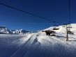 Dateiname=20150106-sedrun-4229.jpg
Dateigröße=209KB
Abmessungen: 1000x750
hinzugefügt am: 08. Januar 2015 20150106-sedrun-4229.jpg