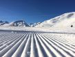 Dateiname=20150106-sedrun-4232.jpg
Dateigröße=206KB
Abmessungen: 1000x750
hinzugefügt am: 08. Januar 2015 20150106-sedrun-4232.jpg