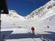 Dateiname=20150106-sedrun-4243.jpg
Dateigröße=219KB
Abmessungen: 1000x750
hinzugefügt am: 08. Januar 2015 20150106-sedrun-4243.jpg