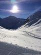 Dateiname=20150106-sedrun-4246.jpg
Dateigröße=179KB
Abmessungen: 675x900
hinzugefügt am: 08. Januar 2015 20150106-sedrun-4246.jpg