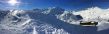 Dateiname=20150106-sedrun-4249.jpg
Dateigröße=116KB
Abmessungen: 1000x318
hinzugefügt am: 08. Januar 2015 20150106-sedrun-4249.jpg